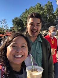 Yvette Diaz and Andrew Moniz's Wedding Website