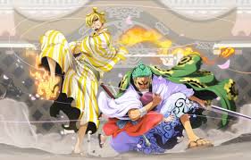 Il existe, pour le moment, deux systèmes d'indexation internes pour trouver du contenu : Wallpaper One Piece Anime Asian Manga Kimono Oriental Asiatic Sugoi Zoro Sanji Japonese Otoko O Toko Shop Images For Desktop Section Syonen Download