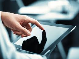 Pentru a verifica daca a fost inregistrat contractul dvs. Anaf A Lansat Platforma Online Prin Care Persoanele Pot Afla Date Despre SituaÅ£ia Lor FiscalÄƒ Cum FuncÅ£ioneazÄƒ SpaÅ£iul Virtual Privat