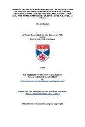 Learn how to do just about everything at ehow. Lindsay Rudge Phd Thesis University Of St Andrews