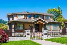 We did not find results for: Photography Portland Real Estate Photography Specialists