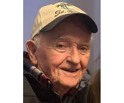 Thomas Quirk Obituary (1931