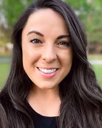 Find Therapists and Psychologists in Decatur, AL