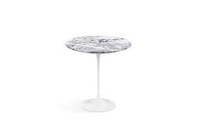 Saarinen Side Table Design Within Reach Saarinen Side Table Side Table Design Side Table