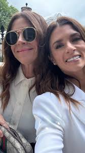 Concert plans and ticket information for Grand Rapids and Boston shows