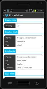 Check out amazing ekspedisi artwork on deviantart. Ekspedisi Net V2 For Android Apk Download