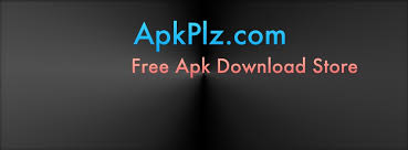 Nov 05, 2021 · ben 10 omnitrix mod apk Apk Plz Home Facebook