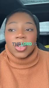 This video addresses accusations against anointed individuals. We're  talking about the misuse of terms like 'gang stalker' and setting the  record straight. Let's clarify some things. #GangStalking #Misconceptions  #Clarification #Anointed #Truth