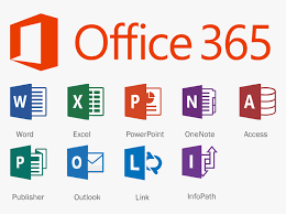 The three names represent three stages of development: Office 365 Cloud Logo Hd Png Download Kindpng