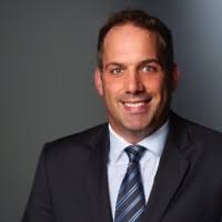 8100+ “Groth” profiler