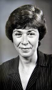 Judy Magid, Tribune reporter who chronicled Utah's famous and her family  life, dies at 81