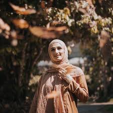 Hey boleh enggak aku minta foto kamu? 45 Kata Kata Mutiara Tentang Hijab Yang Gambarkan Identitas Muslimah Hot Liputan6 Com