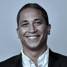 Paulo A. Garcia, Ph.D.