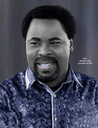 Prayer for marriage blessing