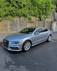 Image result for Quartz Gray 2013 A7