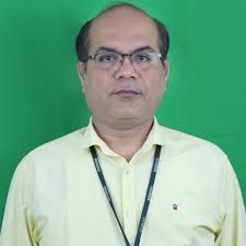 M S Ramaiah University of Applied Sciences