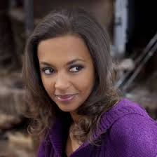 L'amour est dans le pré : L Amour Est Dans Le Pre Les Portraits De La Saison 16 Des Ce Soir Sur M6 Puremedias