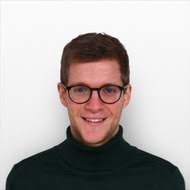 Beschäftigte — Institut für Kartographie — TU Dresden