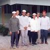 Kuliah maghrib di sampaikan oleh yab tuan guru dato bentara setia nik abdul aziz nik mat di madrasah hj.latif, jertih, besut. 1