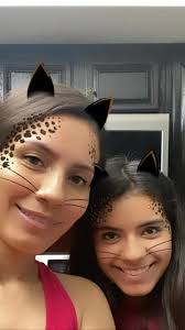 Estamos contemplando volver a nuestro mundo de ventas @destacar Maria  Robles Bereniice Amezcua Araceli Gonzalez Yunuen Camacho Valeriee Ayala  Mayra Niebla Salazar Erika Jenell Carmen Stone Wendy Zarai ...