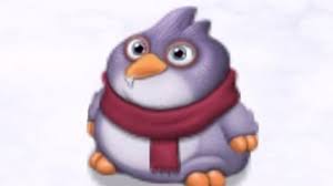 My Singing Monsters: Dawn of Fire - Pango Monster Song! - YouTube