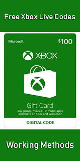 See more ideas about free gift cards, gift card generator, gift card giveaway. Pin On Xbox Gift Card Codes