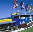 Find affordable furniture and home goods at ikea! Bring An Ikea To Louisville Kentucky Home Facebook
