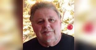 Chris Sala's Instagram, Twitter & Facebook