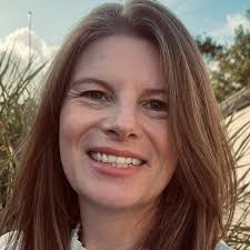 Marianne Okholm Email & Phone Number