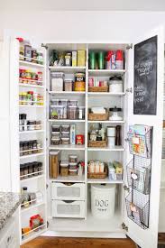 Otherwise, your wastage will smell. Feedly Organize Read And Share What Matters To You Kitchen Pantry Design Pantry Design Eclectic Home