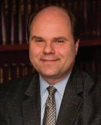 Judicial Profile Writers Wanted