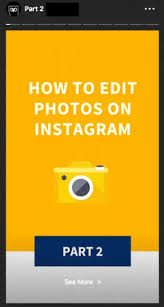 Check spelling or type a new query. How To Schedule Instagram Stories A Step By Step Guide