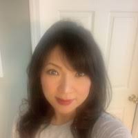 50+ ملفًا شخصيًا يحتوي على “Koza”