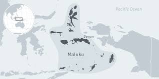 Tripadvisor has 6,911 reviews of maluku islands hotels, attractions, and restaurants making it your best maluku islands resource. Maluku Obscure And Notorious