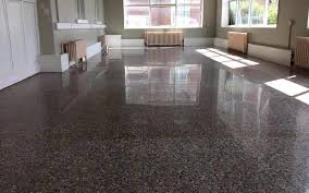 However, glass and other specialty aggregates are also suitable for terrazzo flooring and can qualify for leed credits if they come from recycled content. Terrazzo Flooring An Architect Explains Architecture Ideas