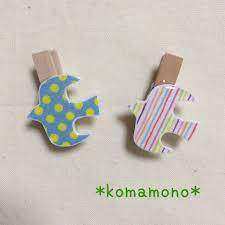 100均diy プラバンとマスキングテープで簡単 可愛いアクセサリー weboo ウィーブー 自分でつくる クラフトの作り方 子供向けクラフト 手作りジュエリーの基本