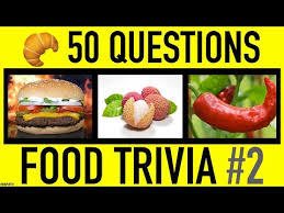 Have fun making trivia questions about swimming and swimmers. Animal Trivia Quiz 10 50 Insects Trivia Questions And Answers Insect Pub Quiz Youtube