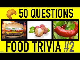 Which winged insects have the best vision in the animal kingdom? Animal Trivia Quiz 10 50 Insects Trivia Questions And Answers Insect Pub Quiz Youtube