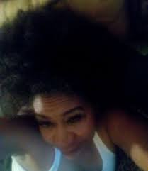 14 Years Of God's unconditional love for me”