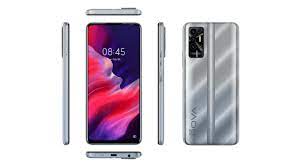 The new model brings upgrades in display, processor, battery, and camera departments. Tecno Mobile Pova 2 Price And Specs In The Philippines Ph Infotech