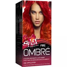 Pin Oleh Jooana Di Hair Color Ideas