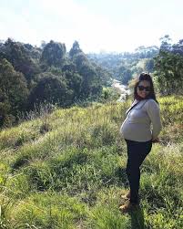 Check spelling or type a new query. 3urnefzrlh1g6m