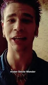 Dylan Lilley's Instagram, Twitter & Facebook