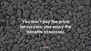 Enjoy and share your favorite beautiful hd wallpapers and background images. 613710 Success Is Not A Destination It S A Journey Zig Ziglar Quote 4k Wallpaper Mocah Hd Wallpapers
