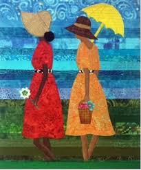 Black Art In America Pin On The Beautiful Lifestyle