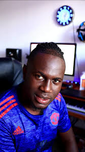 Don’t forget where you’re coming from, and who was with you during your  suffering Bonnie ft @Moritz flavour Haraseb