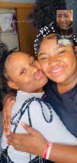 Recipe center cut rib pork chops / garlic, ketchup, chili powder, ribeye (rib) pork chops, apple jelly and 2 more. Ja Foste Meaning