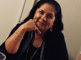 Fundraiser by Maria Mandujano : Angelica Mandujano