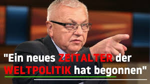 Frank Lippmann: Flucht in die BRD (2)