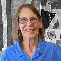 Patricia "Trish" J. Smith Obituary